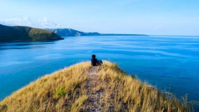 Papua barat | Ilustrasi