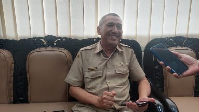 Kepala Bidang Hubungan Antar Lembaga dan Organisasi Kemasyarakatan (Haormas), Kurtubi