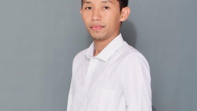 Keterangan foto: Anggota Komisi II DPRD Bangkalan, Samsol Arif Marla.