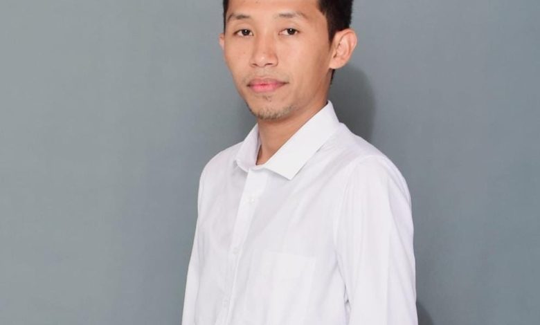 Keterangan foto: Anggota Komisi II DPRD Bangkalan, Samsol Arif Marla.