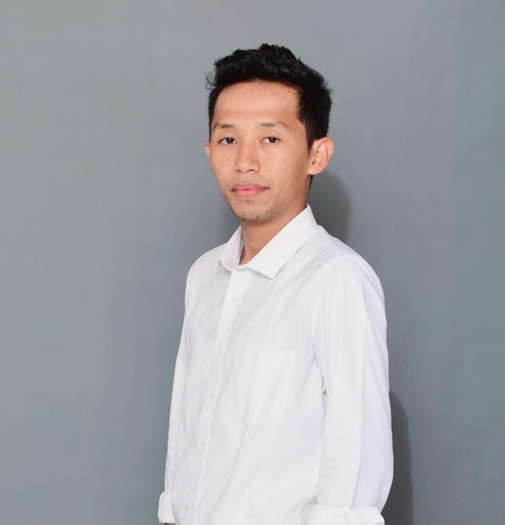 Keterangan foto: Anggota Komisi II DPRD Bangkalan, Samsol Arif Marla.