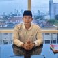 Muhammad Salim, Ketua Komisi I DPRD Sampang, mengajak masyarakat memaknai Hari Kartini sebagai momentum keberanian perempuan untuk berpikir kritis dan berani bersuara demi perubahan.