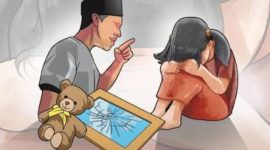 Ilustrasi