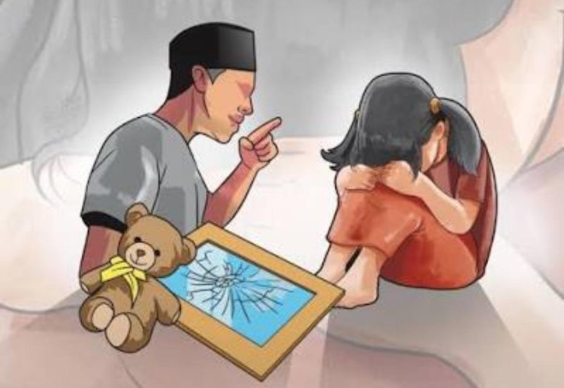 Ilustrasi