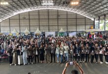 Ratusan siswa dan peserta dari berbagai sekolah di Madura mengikuti kegiatan Try Out UTBK SNBT yang digelar Rumah Pendidikan Sampang bekerja sama dengan Cabdin Pendidikan, di SMAN 1 Sampang, sebagai upaya meningkatkan kesiapan menghadapi seleksi masuk perguruan tinggi.