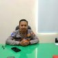 Kanit Regident Satlantas Polres Sampang, Ipda Mohammad Fahmi Yuliastanto, menjelaskan kebijakan perpanjangan STNK tanpa KTP pemilik lama yang kini diberlakukan oleh Korlantas Polri.