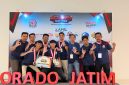 Tim junior ORADO buktikan kualitas dengan comeback epic lawan Blitar.