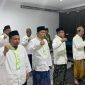 Panitia FKDT Bangkalan mematangkan persiapan pelantikan pengurus periode 2025–2030 yang akan digelar di Pendopo Agung Bangkalan.