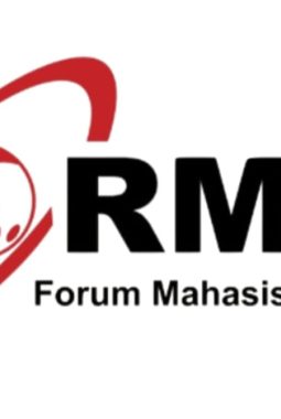 FORMAD Desak Menteri Keuangan Berlakukan Tarif Khusus Rokok untuk Selamatkan Industri Lokal Madura