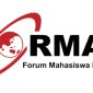 Logo Forum Mahasiswa Madura (FORMAD), organisasi mahasiswa yang mendorong kebijakan tarif khusus rokok untuk melindungi industri rokok lokal serta keberlangsungan ekonomi masyarakat Madura.
