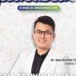 RSUD dr. Mohammad Zyn Sampang menghadirkan dokter spesialis anak baru untuk memperkuat pelayanan kesehatan bagi anak-anak di Kabupaten Sampang dan sekitarnya.