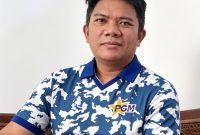 Penasehat Pengda Perkutut Kabupaten Sampang, Zainul Ghaffar, mengajak pecinta burung perkutut untuk menjaga kelestarian budaya lokal melalui ajang Liga Perkutut Indonesia (LPI) 2026 di Kabupaten Sampang.