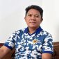 Penasehat Pengda Perkutut Kabupaten Sampang, Zainul Ghaffar, mengajak pecinta burung perkutut untuk menjaga kelestarian budaya lokal melalui ajang Liga Perkutut Indonesia (LPI) 2026 di Kabupaten Sampang.