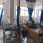 Sejumlah siswa menjalani perawatan di ruang rawat Puskesmas Kokop, Kabupaten Bangkalan, setelah diduga mengalami keracunan usai mengonsumsi menu Program Makan Bergizi Gratis (MBG). Hingga kini, sedikitnya 84 siswa tercatat menjadi korban dan masih menunggu hasil investigasi laboratorium.