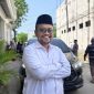 Wakil Bupati Sampang menegaskan pentingnya mengamalkan nilai-nilai Pancasila sebagai pedoman dalam menghadapi berbagai tantangan zaman serta menjaga persatuan dan kesatuan bangsa.