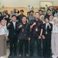 Semangat perubahan digaungkan peserta Bhakti Pendidikan 2026 usai mengikuti rangkaian kegiatan di Kampus STKIP PGRI Bangkalan. Melalui tema “Mengakselerasi Gerak Menuju Transformasi Pendidikan”, mahasiswa didorong menjadi agen perubahan yang aktif menghadirkan gagasan, inovasi, dan aksi nyata demi kemajuan pendidikan