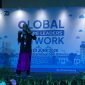 Agam Satriya Naraendra, siswa SMAN 1 Sapeken, tampil mempresentasikan gagasan di ajang Global Future Leaders Network (GFLN) 2026 di Jakarta. Keikutsertaannya menjadi bukti bahwa pelajar dari wilayah kepulauan mampu bersaing dan menunjukkan kualitas kepemimpinan di tingkat nasional.