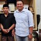 Anggota DPRD Kabupaten Sampang, Juhari, memberikan dukungan penuh kepada Sahwan, kontestan asal Desa Somber, Kecamatan Tambelangan, yang tengah berjuang di panggung Dangdut Akademi 8 (DA8) 2026. Ia mengajak masyarakat Sampang untuk memberikan doa dan dukungan agar Sahwan mampu melaju hingga babak final.