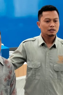 Tak Kunjung Dikembalikan, Keluarga Abdul Hamid Kembali Tagih Hak ke BRI Sumenep