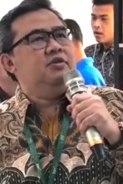 BSN Diminta Evaluasi Pimpinan Cabang Surabaya, Developer Soroti Dugaan Ketidakterbukaan