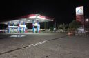 Penambahan pasokan Pertalite dan Biosolar membuat antrean kendaraan di sejumlah SPBU di Madura dilaporkan mulai berangsur normal.
