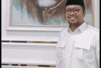 Wakil Bupati Sampang H. Ahmad Mahfudz menyampaikan pesan Hari Kesaktian Pancasila. Ia mengajak masyarakat tidak sekadar menghafalkan Pancasila, tetapi memahami dan mengamalkan nilainya untuk menjaga persatuan serta mewujudkan keadilan sosial.