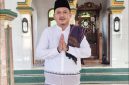 Moh. Syukur, Anggota DPRD Kabupaten Bangkalan dari Fraksi Partai NasDem