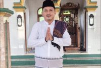 Moh. Syukur, Anggota DPRD Kabupaten Bangkalan dari Fraksi Partai NasDem