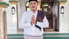 Moh. Syukur, Anggota DPRD Kabupaten Bangkalan dari Fraksi Partai NasDem