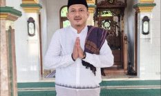 Moh. Syukur: Santri Bukan Sekadar Penjaga Tradisi, tetapi Penggerak Indonesia Emas