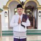 Moh. Syukur, Anggota DPRD Kabupaten Bangkalan dari Fraksi Partai NasDem