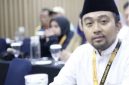 Kepala Desa Pangelean, Kecamatan Tanah Merah, Kabupaten Bangkalan, Zaiqhulhak Alfarisi