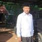 Wakil Bupati Sampang, H. Ahmad Mahfud